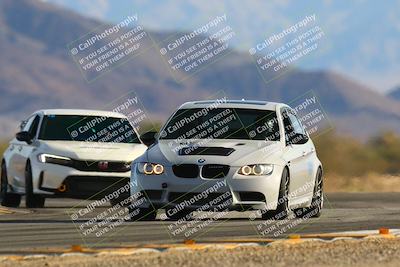 media/Mar-16-2025-Speed Ventures CVR (Sun) [[04681430d3]]/3-Green Group/Session 1 (Turn 14)/